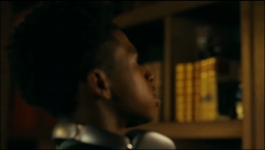 Watson - Season 02 Episode 09